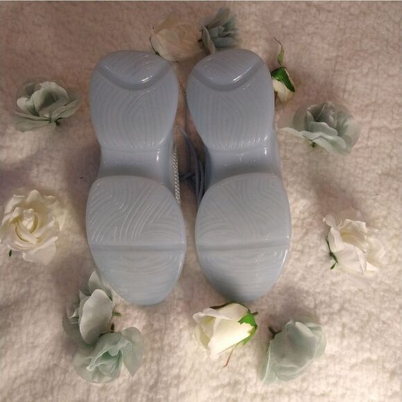 😎COOL PLANET BY STEVE MADDEN CANYON SNEAKER - Picture 7 of 10